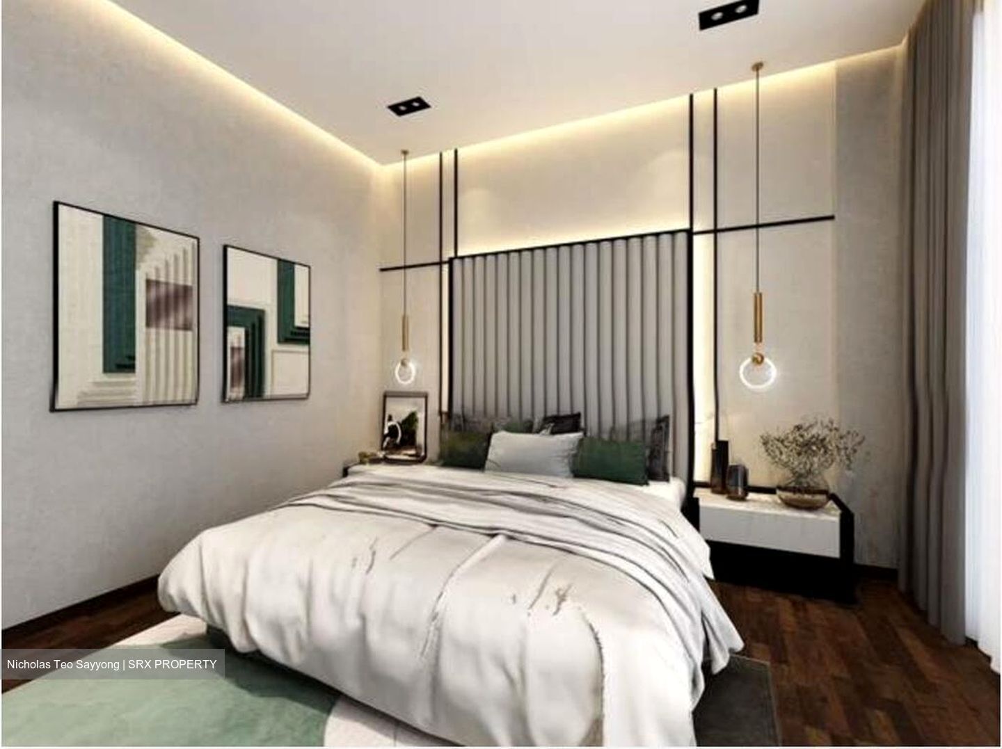 Joo Chiat Terrace (D15), Terrace #571634531